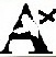 Surajbala Exports Pvt Ltd Surajbala Exports Pvt Ltd